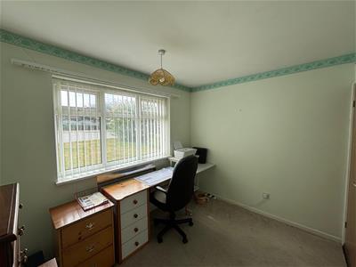 Picture 22